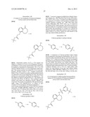 BENZOCYCLOHEPTENE ACETIC ACIDS diagram and image