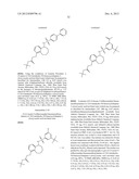 BENZOCYCLOHEPTENE ACETIC ACIDS diagram and image