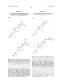 BENZOCYCLOHEPTENE ACETIC ACIDS diagram and image