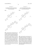 BENZOCYCLOHEPTENE ACETIC ACIDS diagram and image