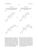 BENZOCYCLOHEPTENE ACETIC ACIDS diagram and image