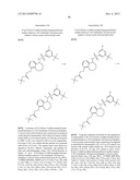 BENZOCYCLOHEPTENE ACETIC ACIDS diagram and image