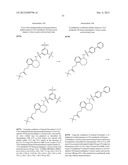 BENZOCYCLOHEPTENE ACETIC ACIDS diagram and image