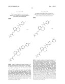 BENZOCYCLOHEPTENE ACETIC ACIDS diagram and image