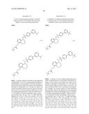 BENZOCYCLOHEPTENE ACETIC ACIDS diagram and image