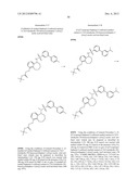 BENZOCYCLOHEPTENE ACETIC ACIDS diagram and image