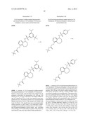 BENZOCYCLOHEPTENE ACETIC ACIDS diagram and image