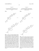 BENZOCYCLOHEPTENE ACETIC ACIDS diagram and image