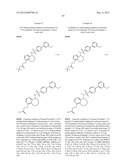 BENZOCYCLOHEPTENE ACETIC ACIDS diagram and image