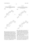 BENZOCYCLOHEPTENE ACETIC ACIDS diagram and image