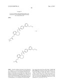 BENZOCYCLOHEPTENE ACETIC ACIDS diagram and image