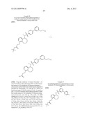 BENZOCYCLOHEPTENE ACETIC ACIDS diagram and image