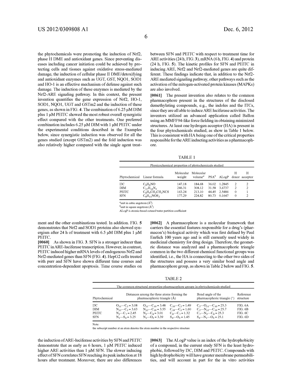 COMPOSITIONS AND METHODS FOR EPIGENETIC MODIFICATION OF NUCLEIC ACID     SEQUENCES - diagram, schematic, and image 30