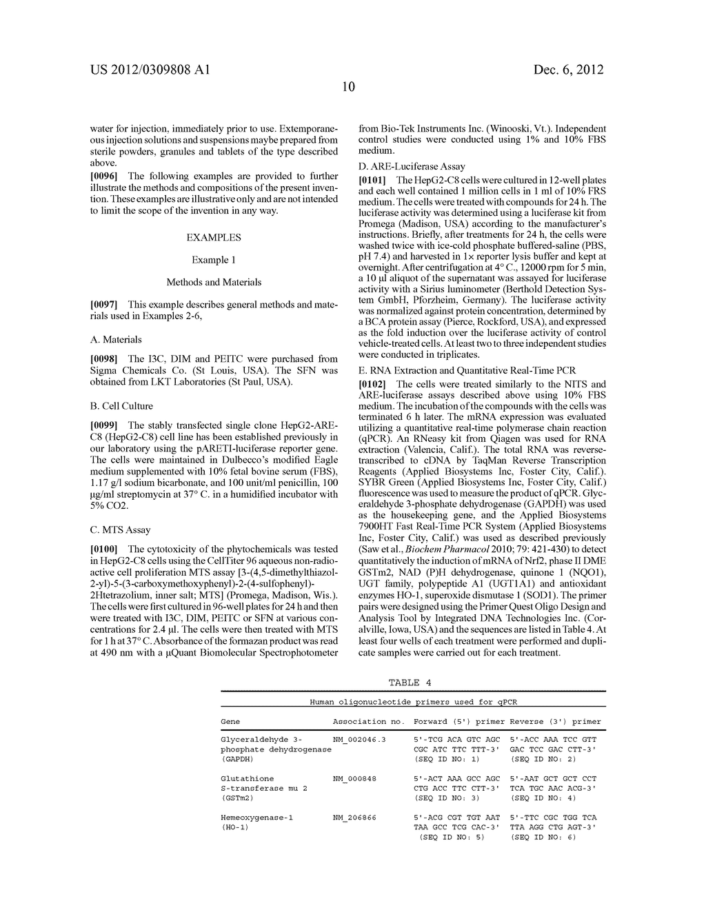 COMPOSITIONS AND METHODS FOR EPIGENETIC MODIFICATION OF NUCLEIC ACID     SEQUENCES - diagram, schematic, and image 34