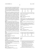 INSECTICIDAL COMPOUNDS diagram and image