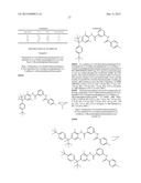 INSECTICIDAL COMPOUNDS diagram and image