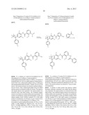 INSECTICIDAL COMPOUNDS diagram and image