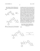 INSECTICIDAL COMPOUNDS diagram and image