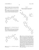 INSECTICIDAL COMPOUNDS diagram and image