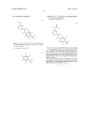 INSECTICIDAL COMPOUNDS diagram and image