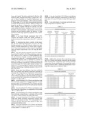 AZEOTROPIC AND AZEOTROPE-LIKE COMPOSITIONS OF     E-1,1,1,4,4,4-HEXAFLUORO-2-BUTENE AND ETHYLENE OXIDE AND USES THEREOF diagram and image