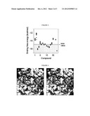 NOVEL BEXAROTENE ANALOGS diagram and image