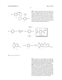 NOVEL BEXAROTENE ANALOGS diagram and image