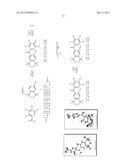 NOVEL BEXAROTENE ANALOGS diagram and image