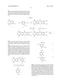 NOVEL BEXAROTENE ANALOGS diagram and image