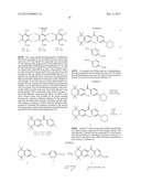 NOVEL BEXAROTENE ANALOGS diagram and image