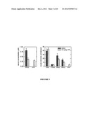 METHODS, ASSAYS AND COMPOSITIONS FOR TREATING RETINOL-RELATED DISEASES diagram and image