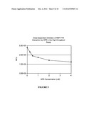 METHODS, ASSAYS AND COMPOSITIONS FOR TREATING RETINOL-RELATED DISEASES diagram and image