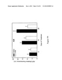 METHODS, ASSAYS AND COMPOSITIONS FOR TREATING RETINOL-RELATED DISEASES diagram and image