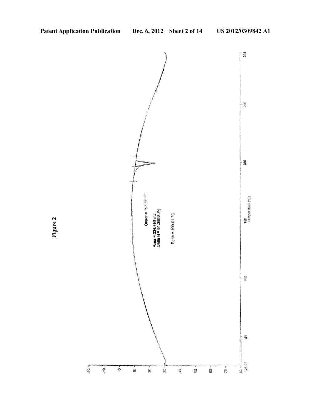 PROCESSES FOR THE PREPARATION OF CINACALCET - diagram, schematic, and image 03