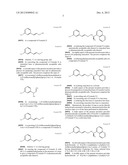 PROCESSES FOR THE PREPARATION OF CINACALCET diagram and image