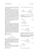 PROCESSES FOR THE PREPARATION OF CINACALCET diagram and image