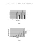 HIGHLY PERMEATING TERBINAFINE FORMULATION diagram and image