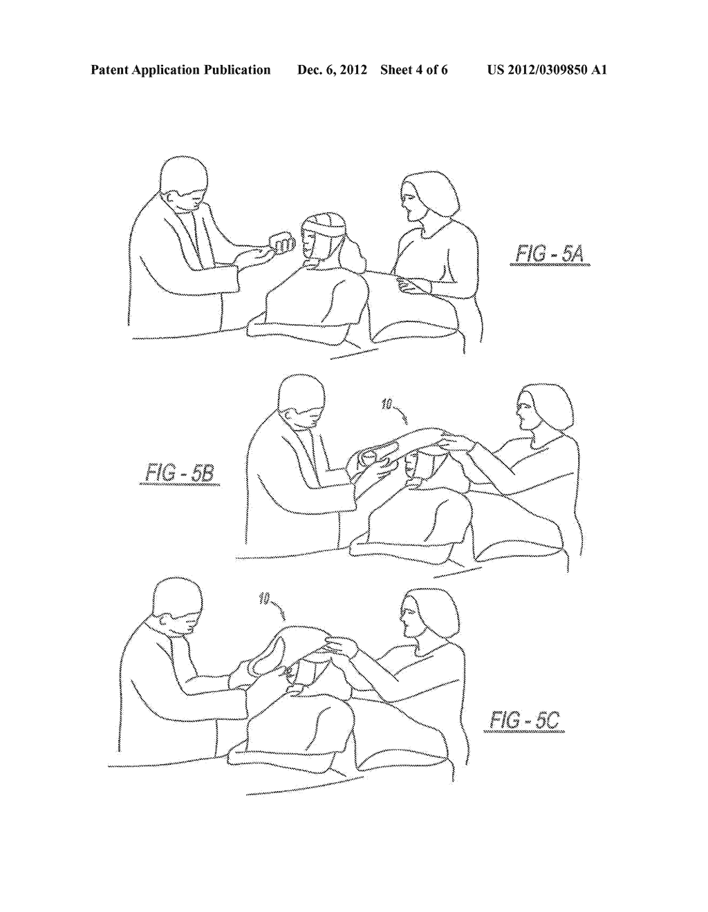 WOUND CARE DEVICE - diagram, schematic, and image 05