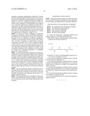 SOLAR CELL SEALING FILM AND SOLAR CELL USING THE SEALING FILM diagram and image