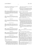 POLYESTERS WITH STYRENE COPOLYMERS diagram and image