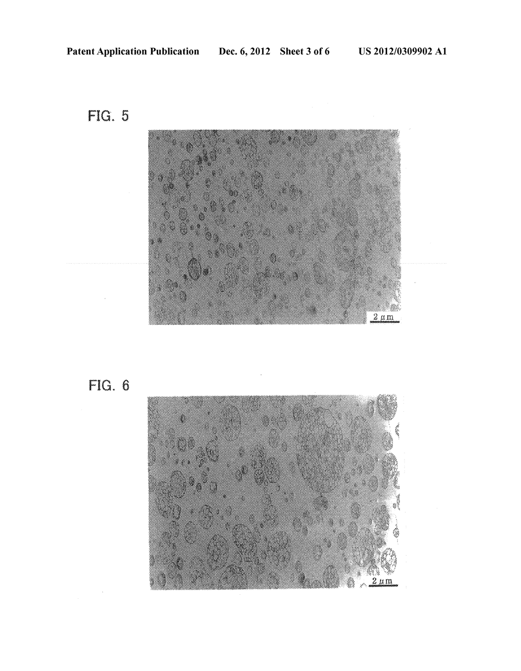 Polybutadiene, Modified Polybutadiene, Method for Producing Both, and     Rubber-Reinforced Styrene Resin Composition Using Same - diagram, schematic, and image 04