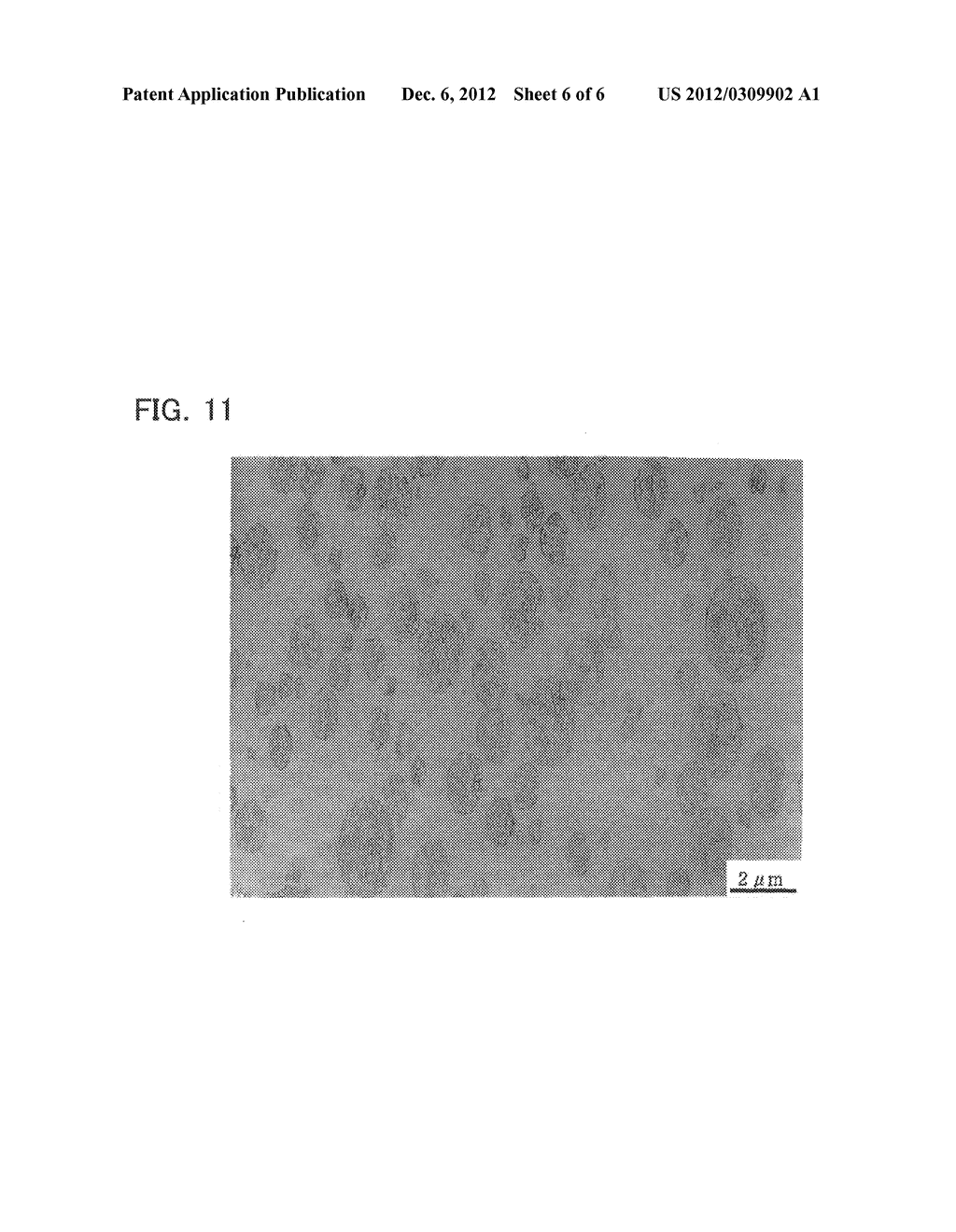 Polybutadiene, Modified Polybutadiene, Method for Producing Both, and     Rubber-Reinforced Styrene Resin Composition Using Same - diagram, schematic, and image 07