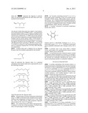 Polymacromonomer and Process For Production Thereof diagram and image