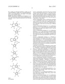Polymacromonomer and Process For Production Thereof diagram and image