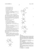 Polymacromonomer and Process For Production Thereof diagram and image