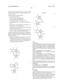 Polymacromonomer and Process For Production Thereof diagram and image