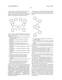 Polymacromonomer and Process For Production Thereof diagram and image