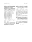 Polymacromonomer and Process For Production Thereof diagram and image