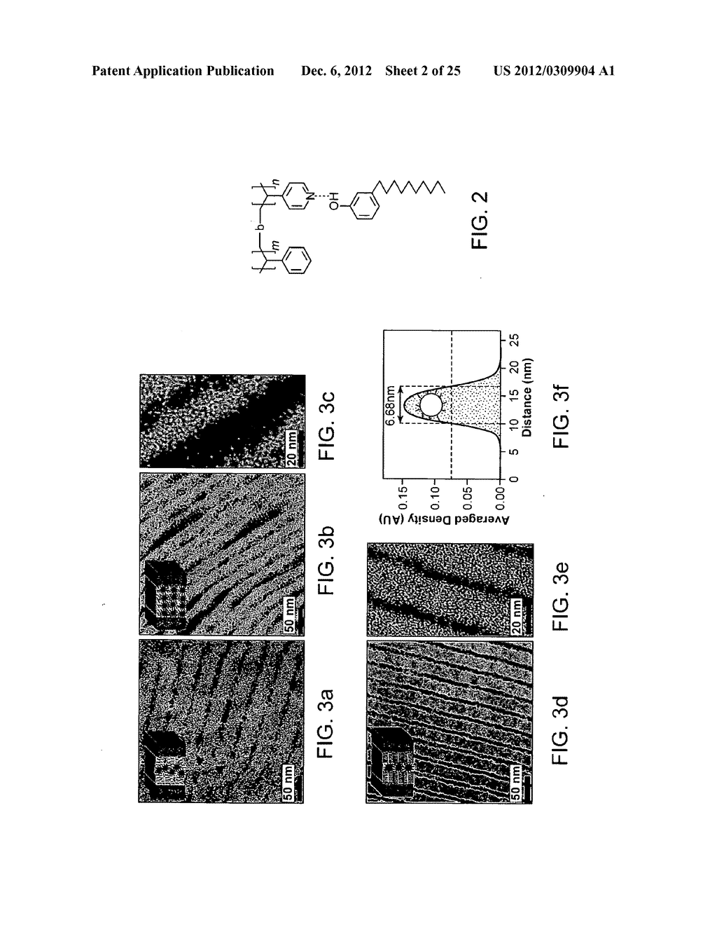 Direct Hierarchical Assembly of Nanoparticles - diagram, schematic, and image 03