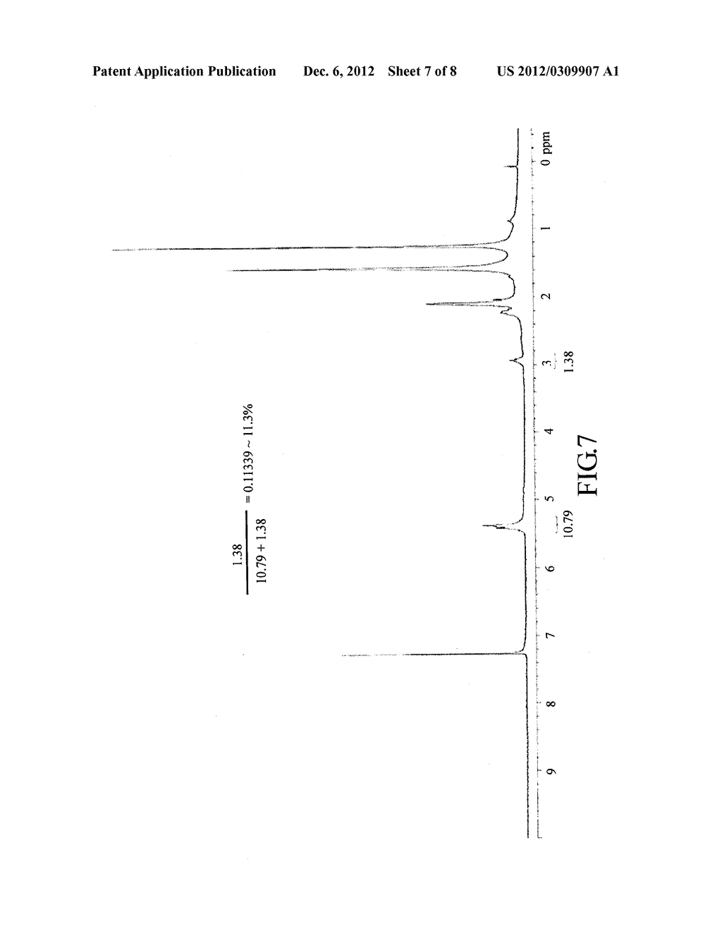 METHOD FOR PRODUCING EPOXIDIZED POLYMER - diagram, schematic, and image 08